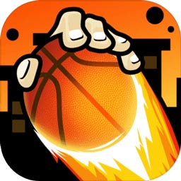幸运彩票app最新版本下载