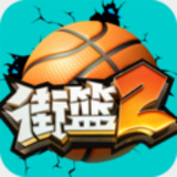 pg模拟器.cc中文版