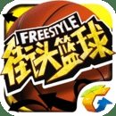 彩c5vip