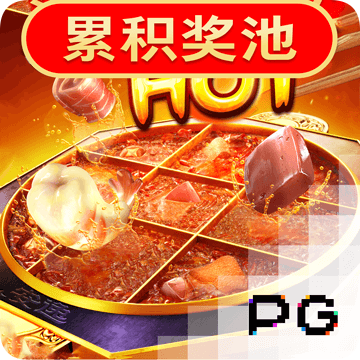 B体育登录app下载