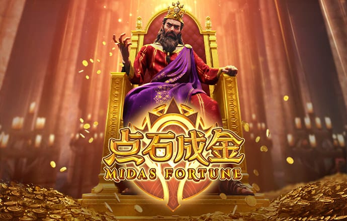 bob半岛·体育下载