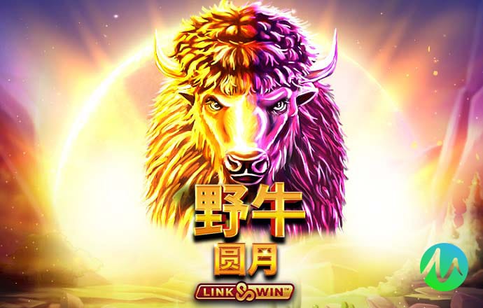 乐竞体育官方app下载