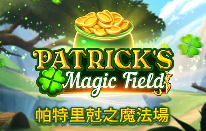 爱游戏中国官方网站