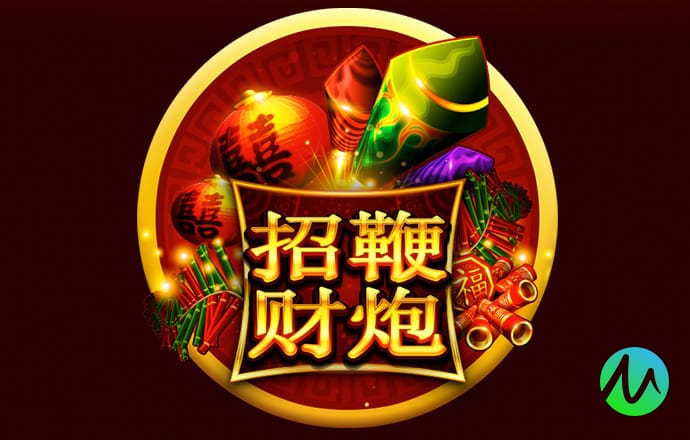 b体育下载官网