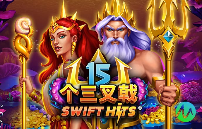 华会体育官网入口app